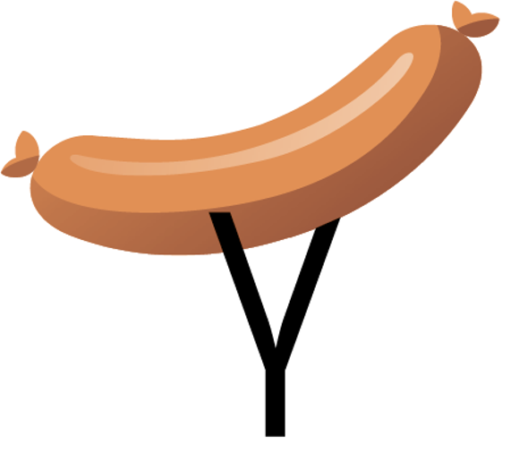 Favicon of YOUBITE big