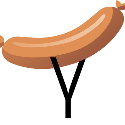 Favicon of YOUBITE